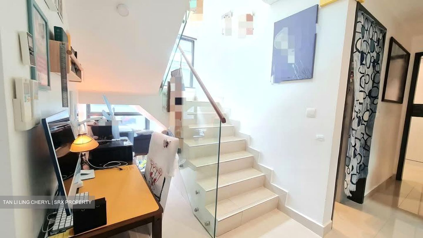Guillemard Suites (D14), Apartment #558298781